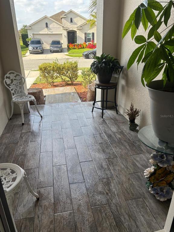 12148 Prairie Plantation Wy in Orlando, FL - Building Photo - Building Photo