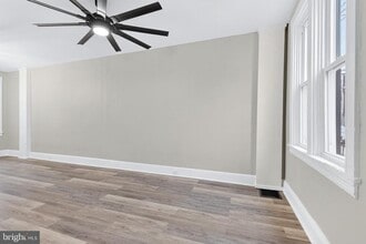345 Beaver St in Lancaster, PA - Building Photo - Building Photo