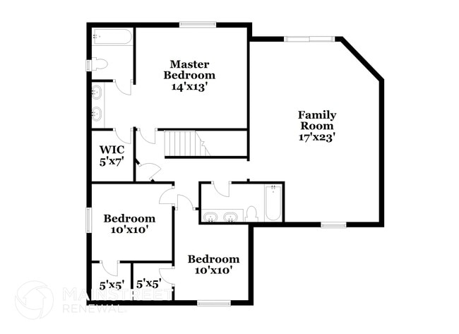 4651 N 99th Dr in Phoenix, AZ - Building Photo - Building Photo