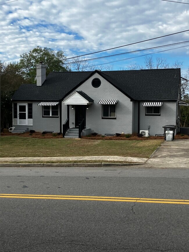 1214 West Ave Rentals in North Augusta, SC