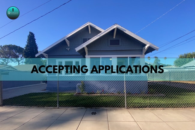 property at 3942 Houghton Ave