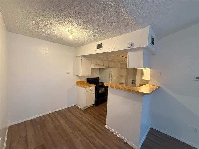 7152 Fair Oaks Ave in Dallas, TX - Building Photo - Building Photo
