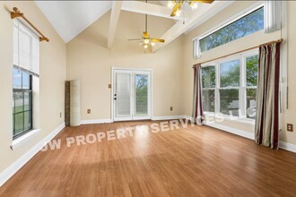 277 Moonraker Dr in Slidell, LA - Building Photo - Building Photo