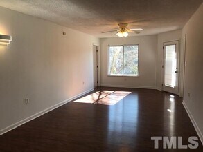 1411 Collegiate Cir in Raleigh, NC - Building Photo - Building Photo