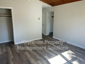 400 F St in Staunton, VA - Building Photo - Building Photo