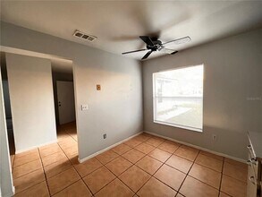 3244 Moccasin Dr in Kissimmee, FL - Building Photo - Building Photo