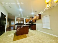 383 Westmoreland Rd in Columbia, SC - Building Photo - Building Photo