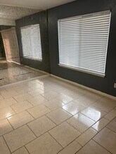 4020 Billingsgate Rd, Unit apartment for rent in Orlando, FL - Building Photo - Building Photo