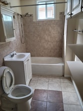 2638 D'Abadie St in New Orleans, LA - Building Photo - Building Photo