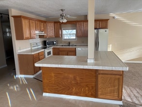 1010 22nd Ave S in Great Falls, MT - Building Photo - Building Photo