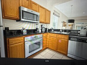 2723 Impala Ln in Kissimmee, FL - Building Photo - Building Photo