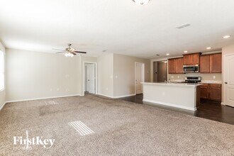 1779 Eagle View Way in Middleburg, FL - Building Photo - Building Photo