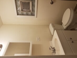 244 E 92nd St in Chicago, IL - Building Photo - Building Photo