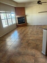 1296 Cassatt Pl in Las Cruces, NM - Building Photo - Building Photo