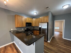 641 Gap Creek Dr in Fort Walton Beach, FL - Building Photo - Building Photo