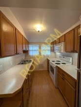 1410 Maple Ave in Twin Falls, ID - Building Photo - Building Photo