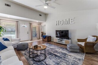 505 Wildwood Ter in Rockwall, TX - Building Photo - Building Photo