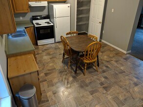 357 Braeside Ave, Unit 357 in East Stroudsburg, PA - Building Photo - Building Photo