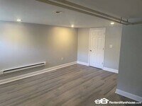 2563 Harlem Ave photo'