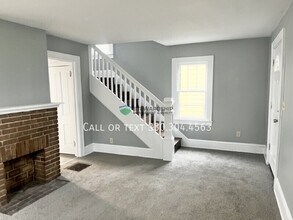 1012 Brown St in Akron, OH - Building Photo - Building Photo