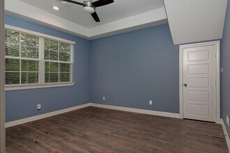 16407 Wagon Wheel Rd in Stagecoach, TX - Building Photo - Building Photo