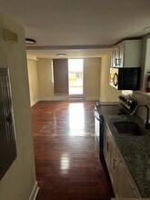 1547 S 13th St in Philadelphia, PA - Building Photo - Building Photo