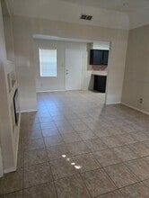 404 N 29th Ave in Edinburg, TX - Building Photo - Building Photo