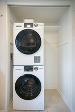 The Rosewood Apartments | 1 & 2 Bedroom Ap in Leesburg, FL - Building Photo - Building Photo