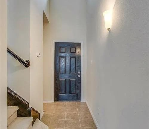 250 Barrington Ln in Lewisville, TX - Building Photo - Building Photo