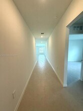 17561 Paradiso Wy in Ft. Myers, FL - Building Photo - Building Photo