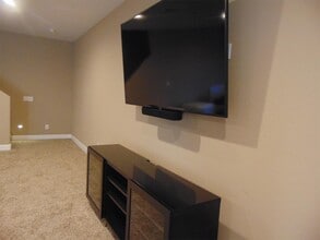 1494 Varsity Dr in Prescott, AZ - Building Photo - Building Photo