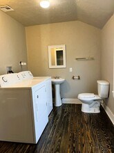 823 NW 30th St in Oklahoma City, OK - Building Photo - Building Photo