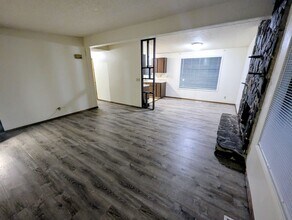 4505 Dredge Lake Rd in Juneau, AK - Building Photo - Building Photo