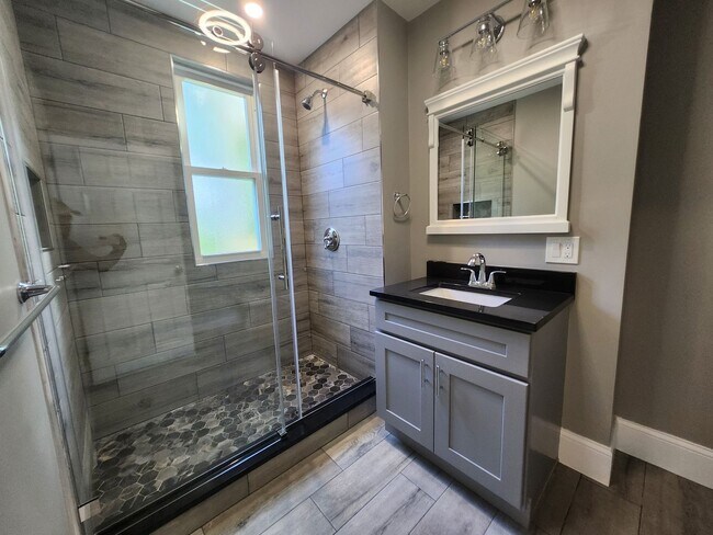 26 Fessenden St in Boston, MA - Building Photo - Building Photo
