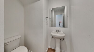 1840WolfordWay in Norman, OK - Building Photo - Building Photo