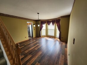 5512 Stonybrook Dr in Plainfield, IL - Foto de edificio - Building Photo