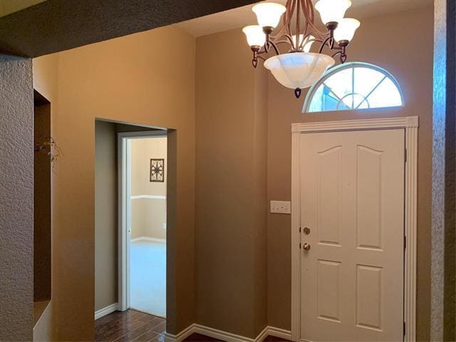 1204 Andromeda Way in Arlington, TX - Building Photo - Building Photo