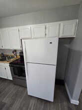 186 S Powell Ave in Columbus, OH - Building Photo - Building Photo