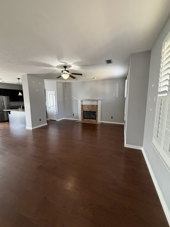 127 Otter Glen Dr in Hendersonville, TN - Building Photo - Building Photo