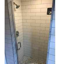 160 Holland St, Unit 8-1 in Somerville, MA - Foto de edificio - Building Photo