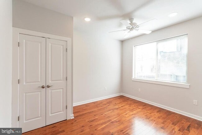 2600 Federal St in Philadelphia, PA - Building Photo - Building Photo