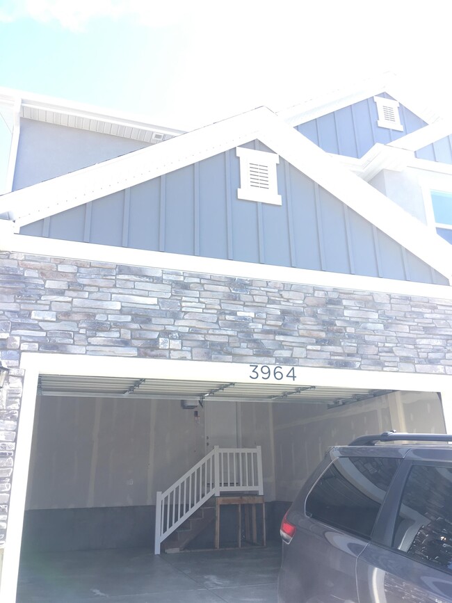 3766 W 2330 N in Lehi, UT - Building Photo - Building Photo