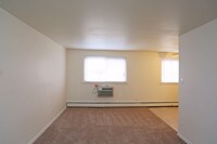 Melrose Park Manor photo'