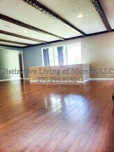 2313 Backusburg Rd in Kirksey, KY - Building Photo - Building Photo
