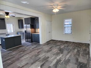 522 S Broadway in Pitman, NJ - Building Photo - Building Photo