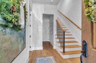 69 Cortes Dr in Westlake, TX - Building Photo - Building Photo