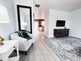 5112 Dublin Dr in Charleston, WV - Building Photo