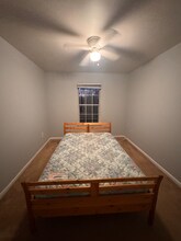 14627 London Ln in Bowie, MD - Building Photo - Building Photo