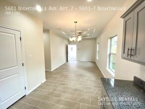 5601 Nightingale Ave in McAllen, TX - Building Photo - Building Photo