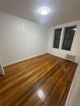 518 86th St in Brooklyn, NY - Building Photo - Building Photo